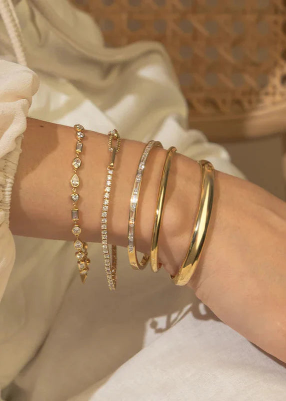 BANGLES
